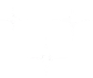 slider-star1